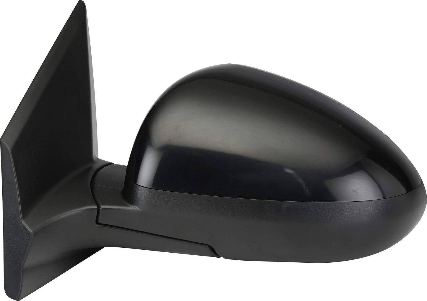 TYC Door Mirror 1590042