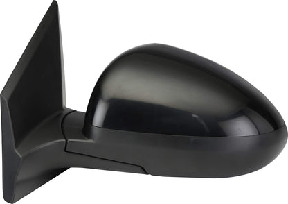 TYC Door Mirror 1590042