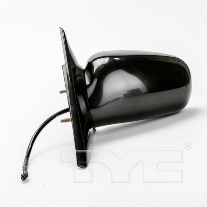TYC Door Mirror 1630132