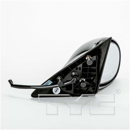 TYC Door Mirror 1690031