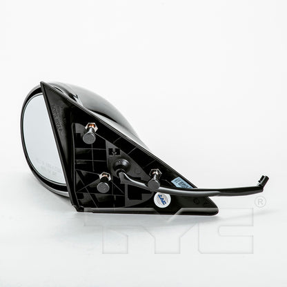 TYC Door Mirror 1690032
