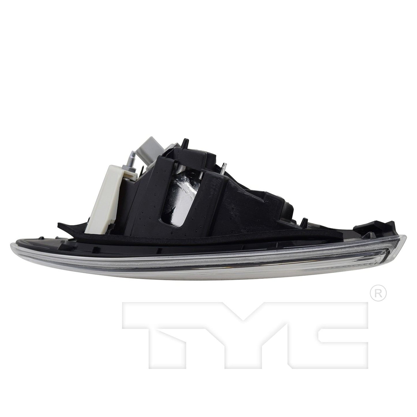 TYC CAPA Certified 17-0267-00-9