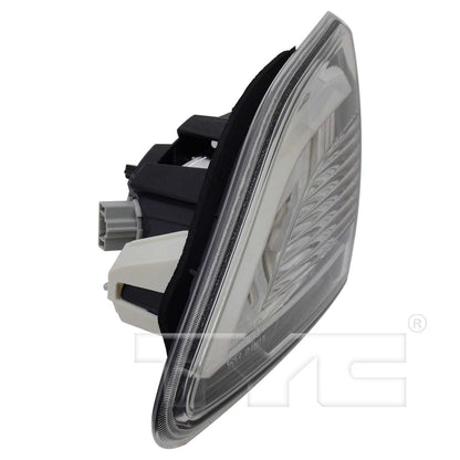 TYC TYC Regular 17-0267-00