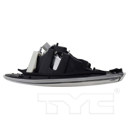 TYC TYC Regular 17-0267-00