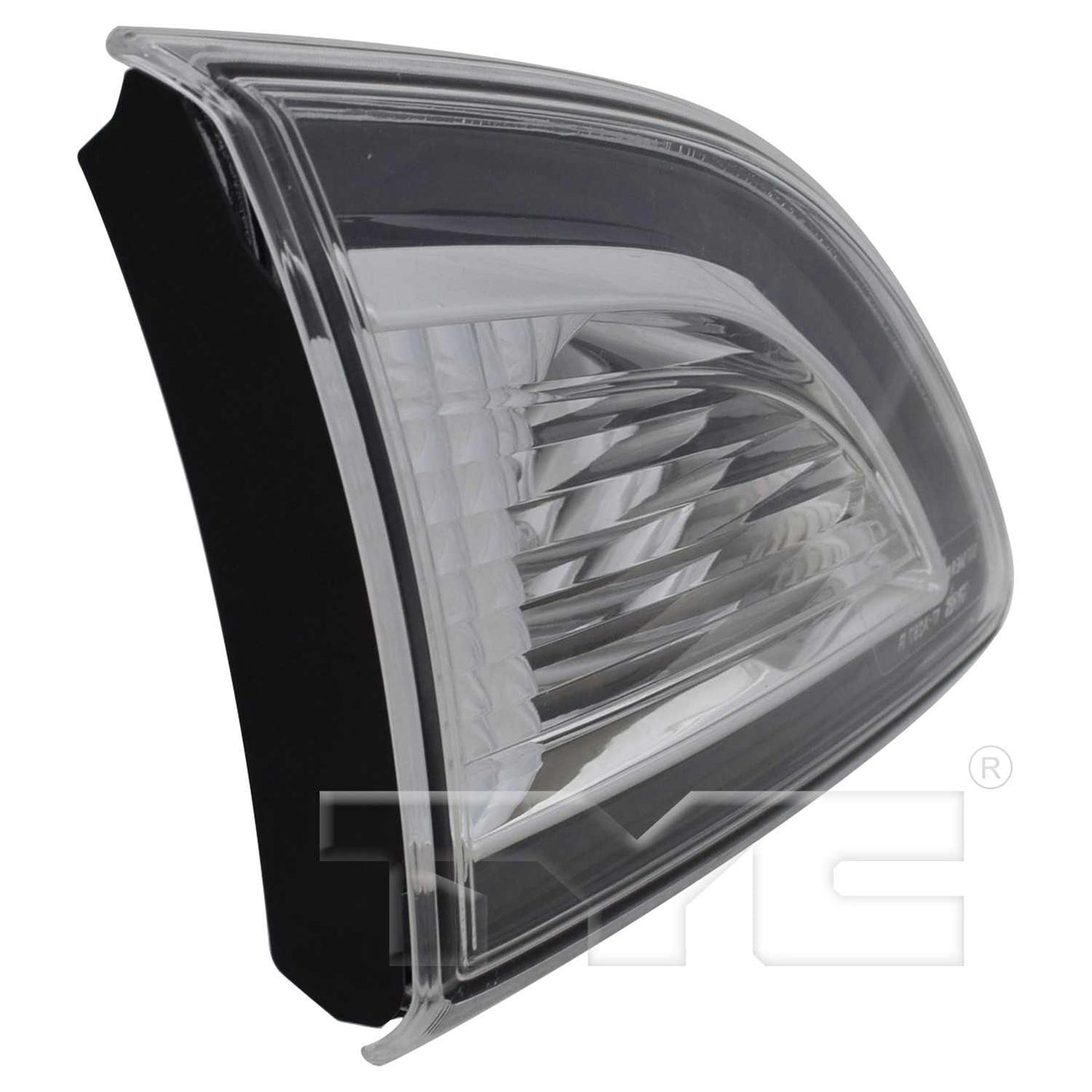TYC TYC Regular 17-0268-00