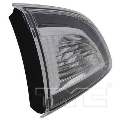 TYC TYC Regular 17-0268-00