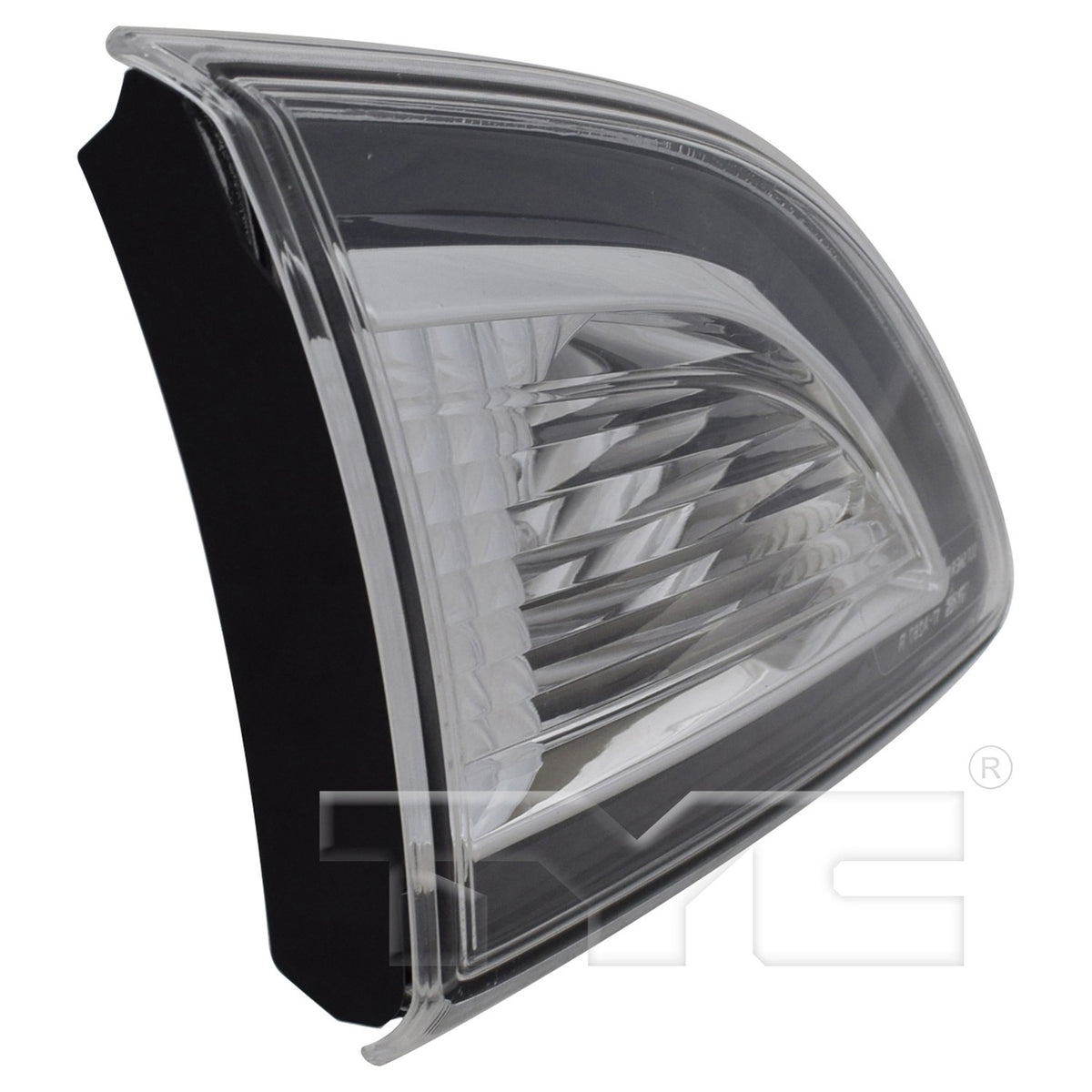 TYC TYC Regular 17-0268-00