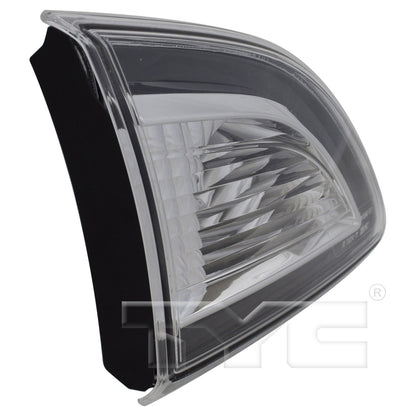 TYC TYC Regular 17-0268-00