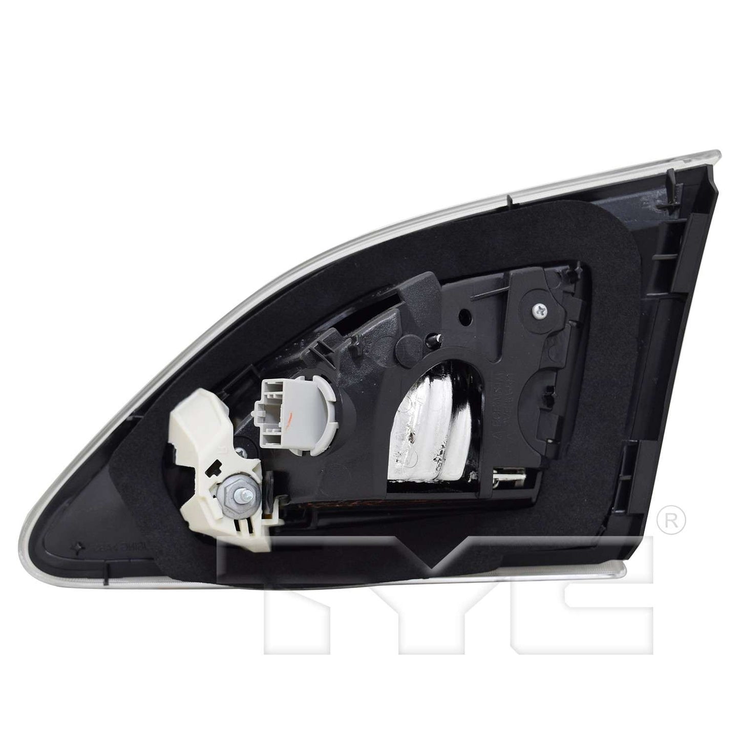 TYC TYC Regular 17-0268-00