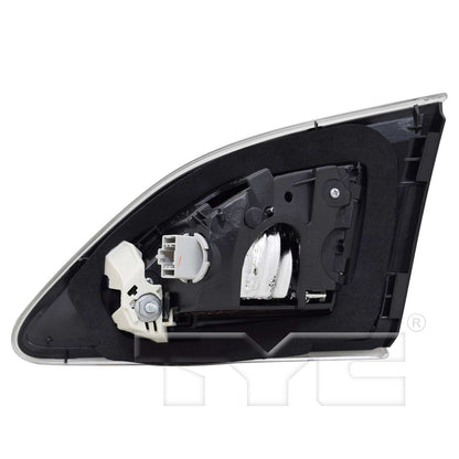 TYC TYC Regular 17-0268-00