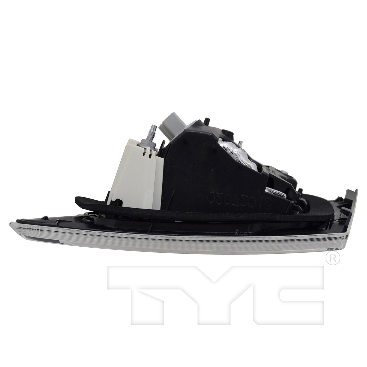 TYC TYC Regular 17-0268-00