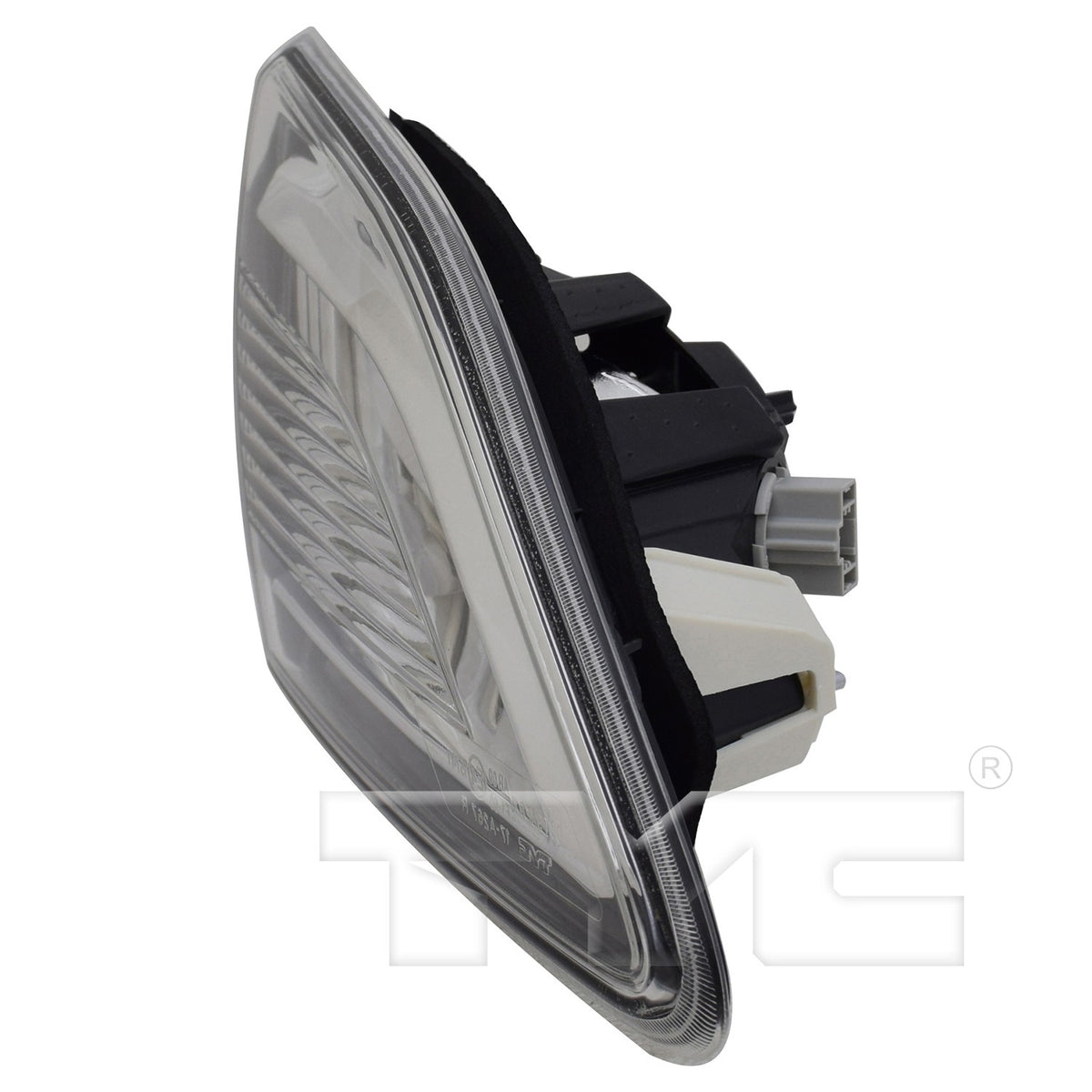 TYC TYC Regular 17-0268-00