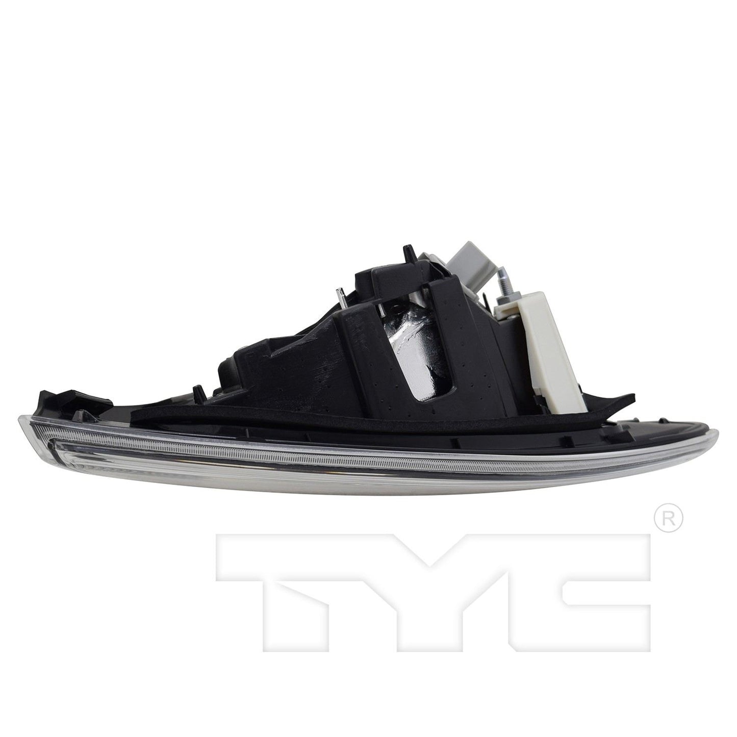 TYC TYC Regular 17-0268-00
