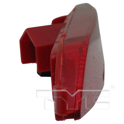 TYC TYC Regular 17-0294-00