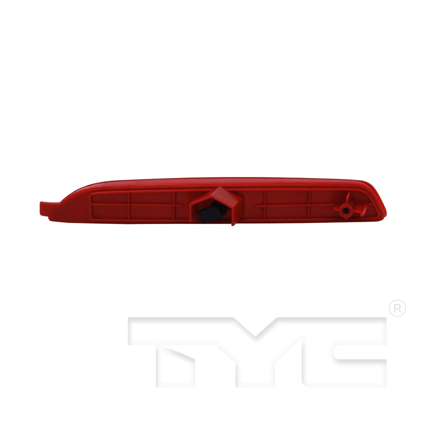 TYC TYC Regular 17-0294-00