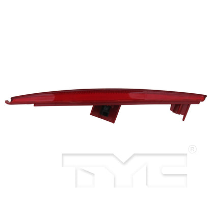 TYC TYC Regular 17-0294-00