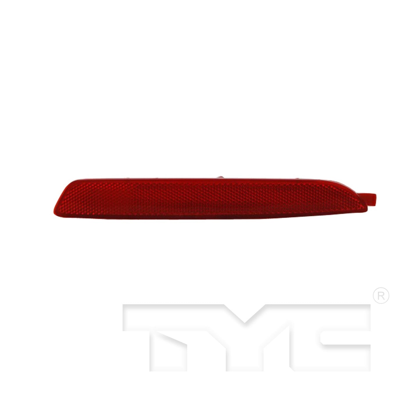 TYC TYC Regular 17-0294-00