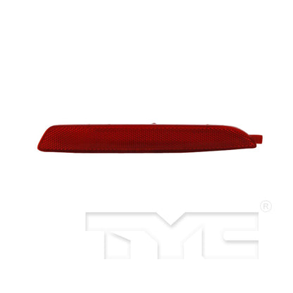 TYC TYC Regular 17-0294-00