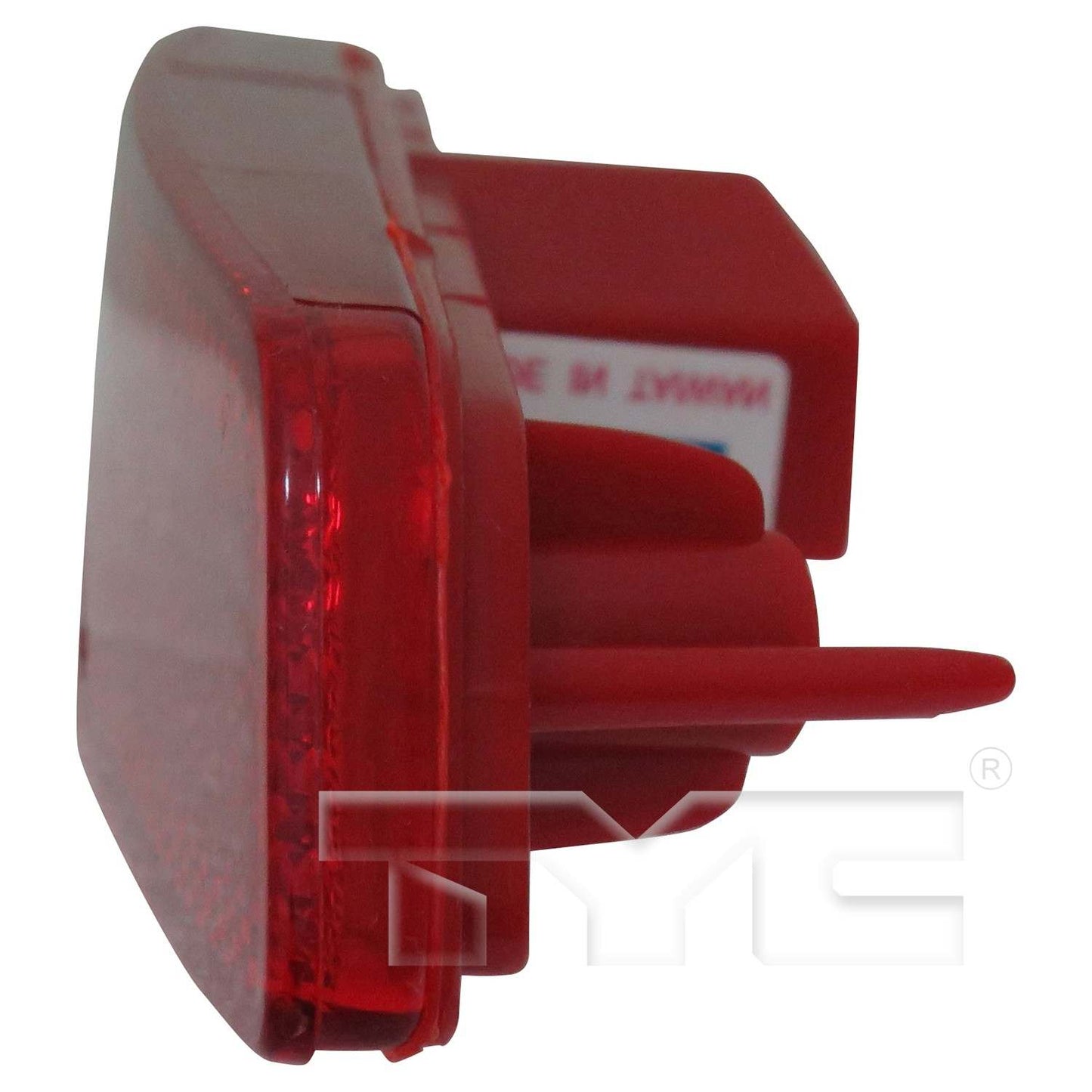 TYC TYC Regular 17-0294-00