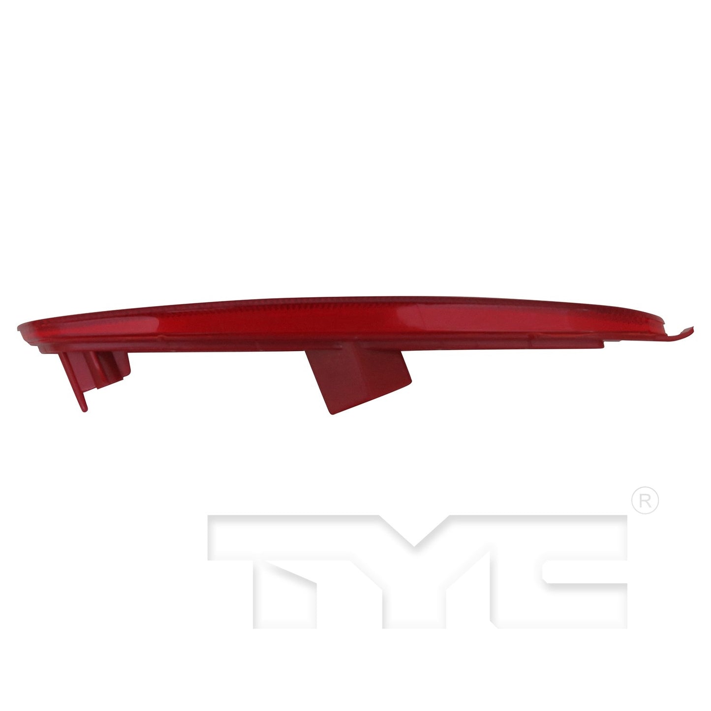 TYC TYC Regular 17-0294-00