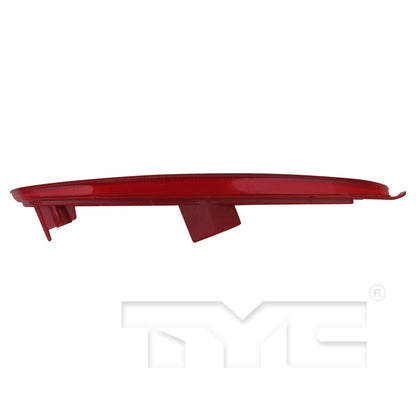 TYC TYC Regular 17-0294-00