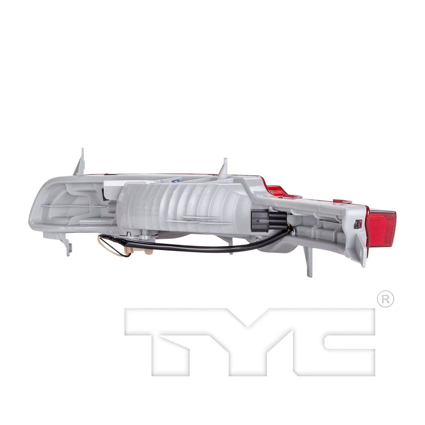 TYC TYC Regular 17-0305-00