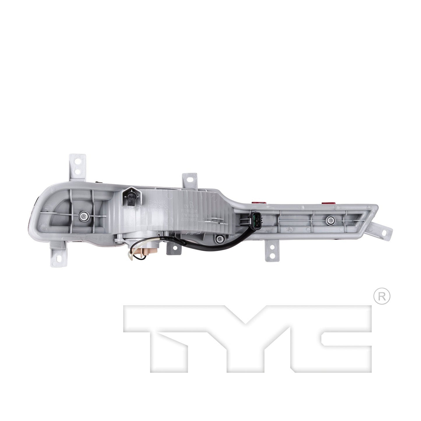 TYC TYC Regular 17-0305-00