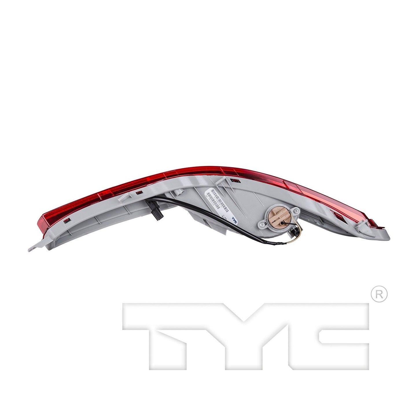 TYC TYC Regular 17-0305-00