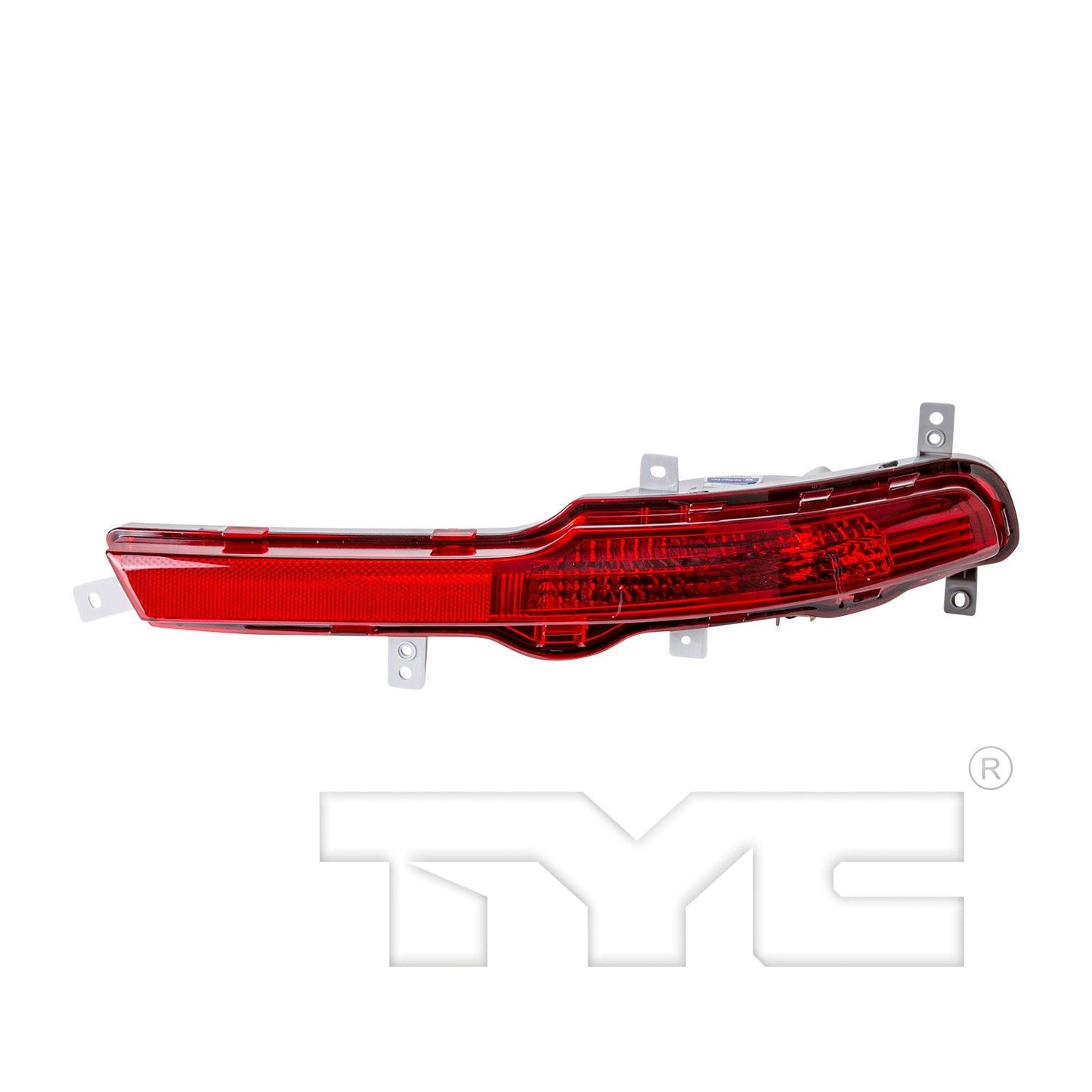 TYC TYC Regular 17-0305-00