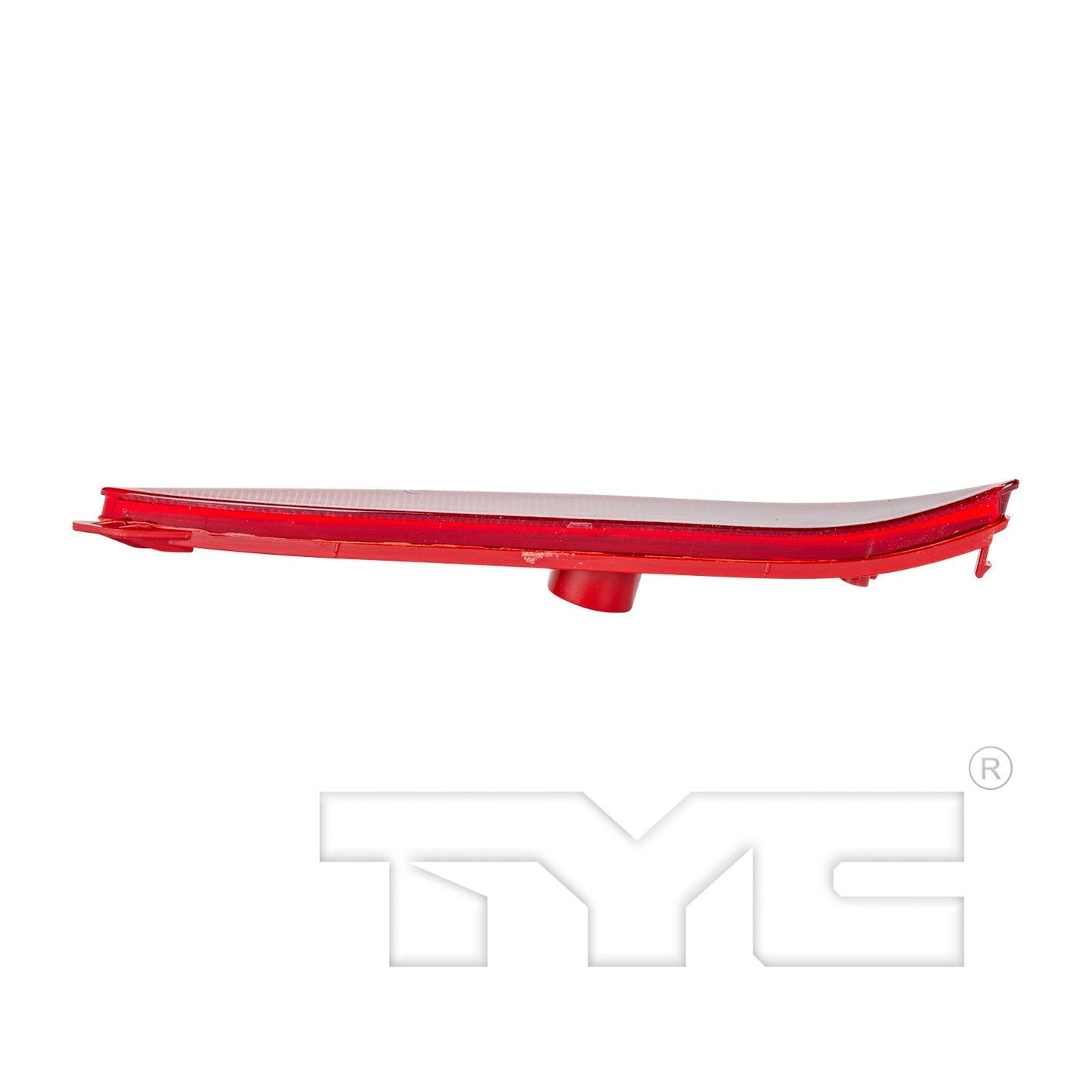 TYC 17-0319-00-1