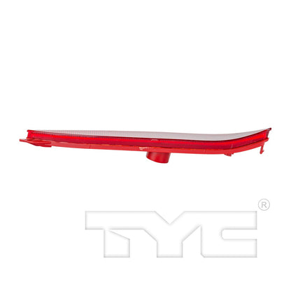 TYC 17-0319-00-1