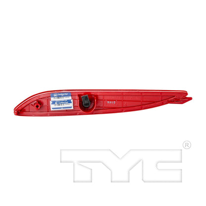 TYC 17-0319-00-1