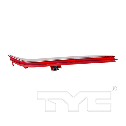 TYC 17-0319-00-1