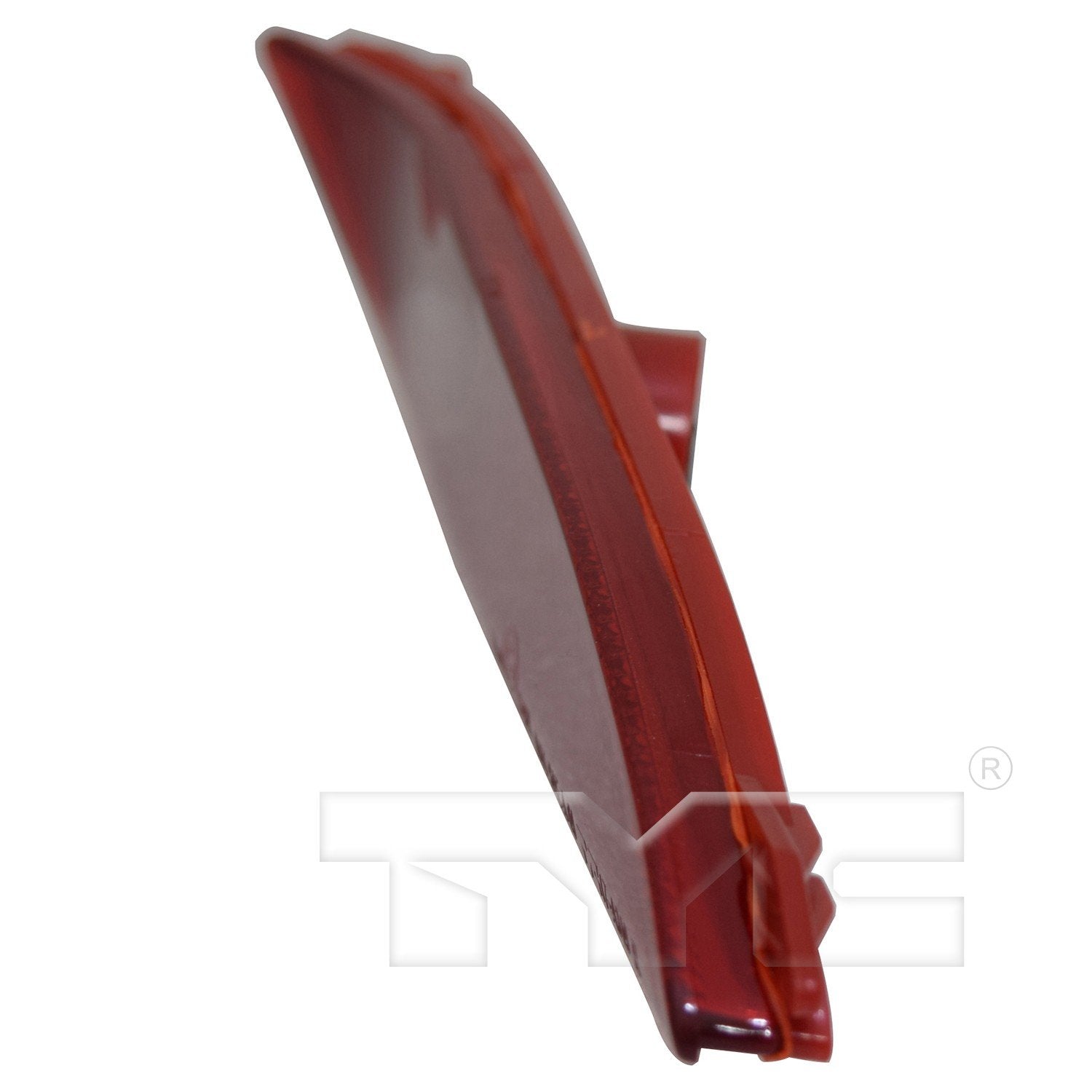 TYC CAPA Certified 17-0319-00-9