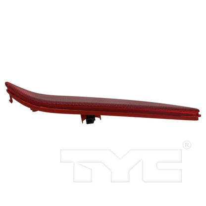 TYC CAPA Certified 17-0319-00-9