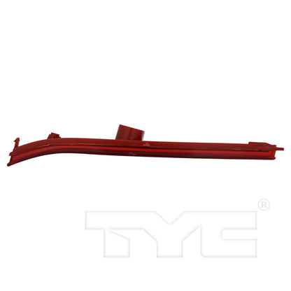 TYC CAPA Certified 17-0319-00-9