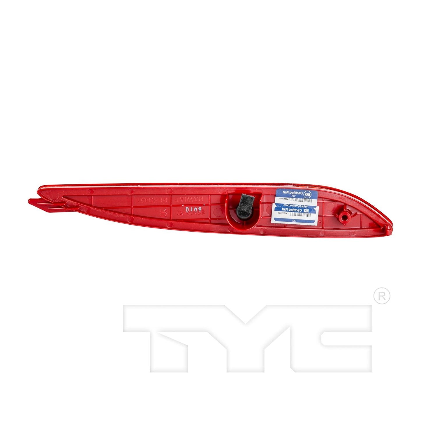 TYC 17-0320-00-1