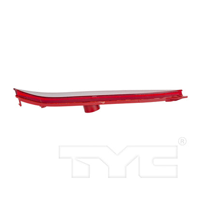 TYC 17-0320-00-1