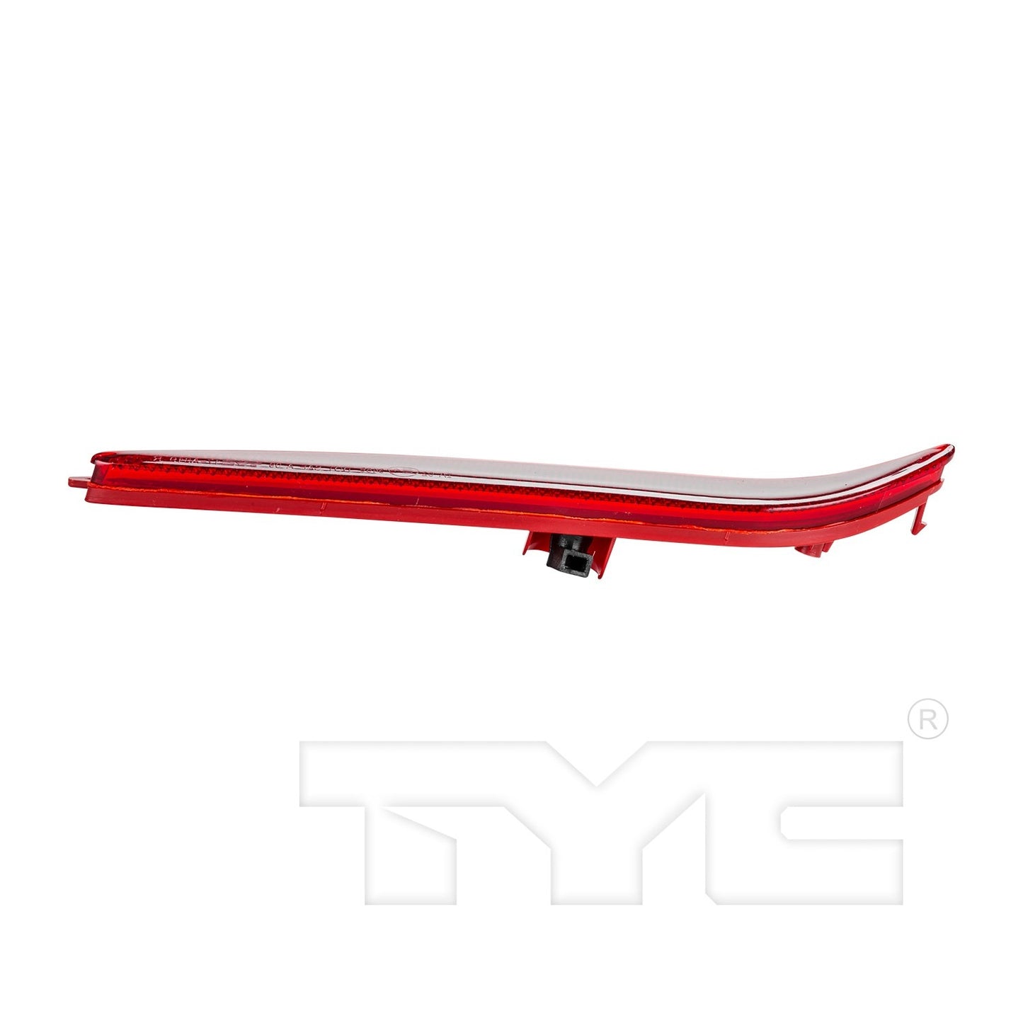 TYC 17-0320-00-1