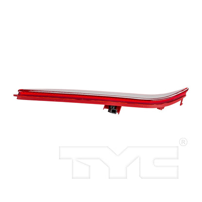 TYC 17-0320-00-1
