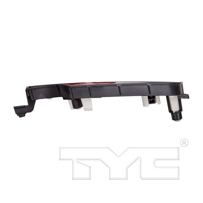 TYC 17-0321-00-1
