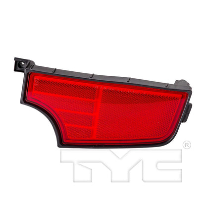 TYC 17-0321-00-1