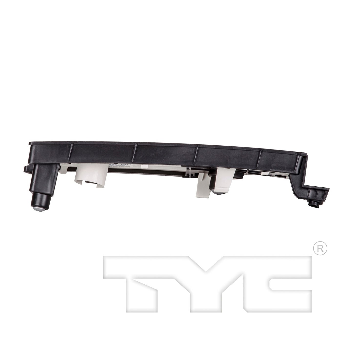 TYC 17-0321-00-1