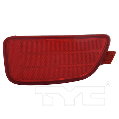 TYC CAPA Certified 17-0353-00-9