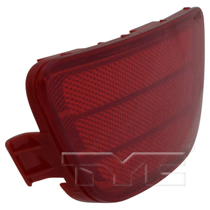 TYC CAPA Certified 17-0354-00-9