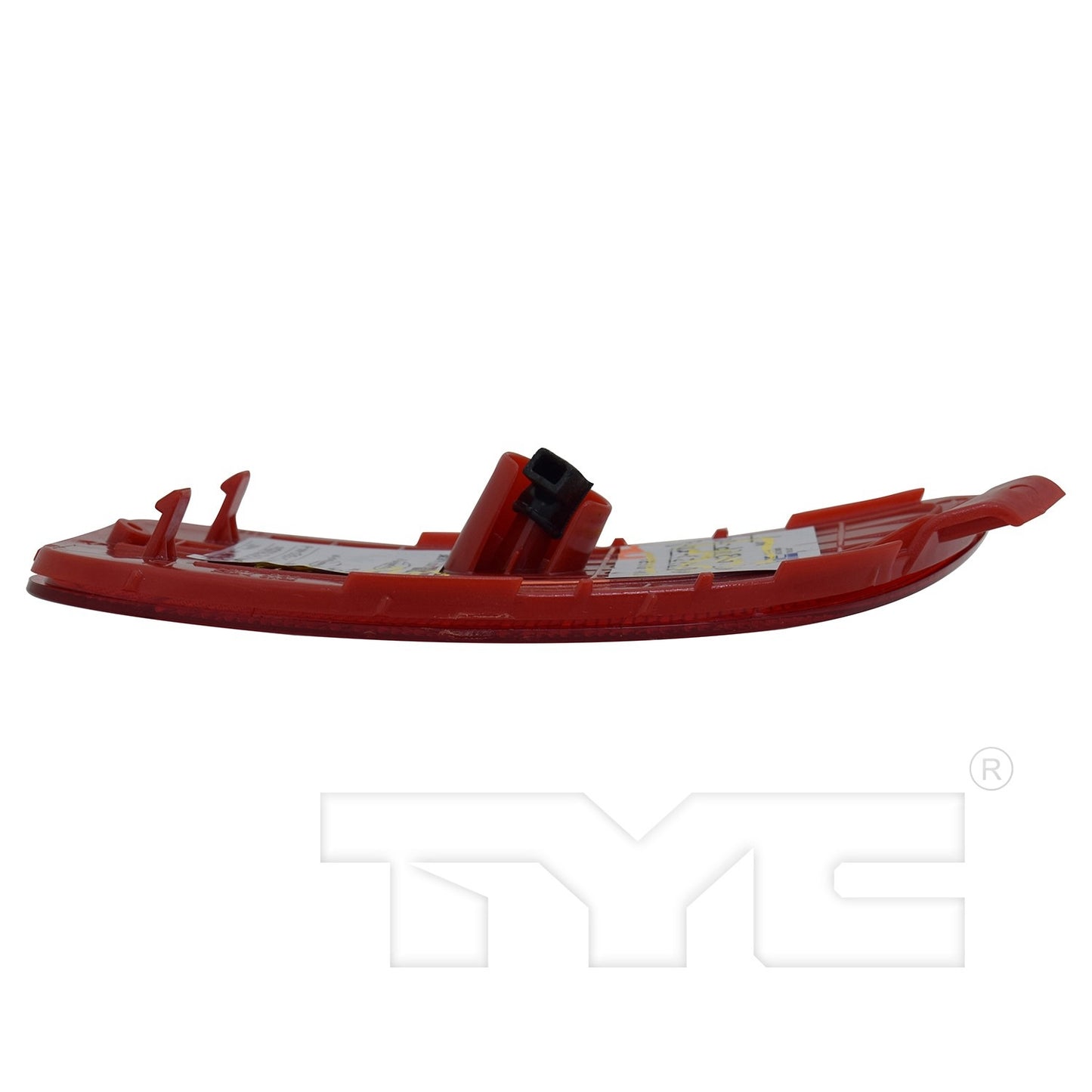 TYC CAPA Certified 17-0354-00-9