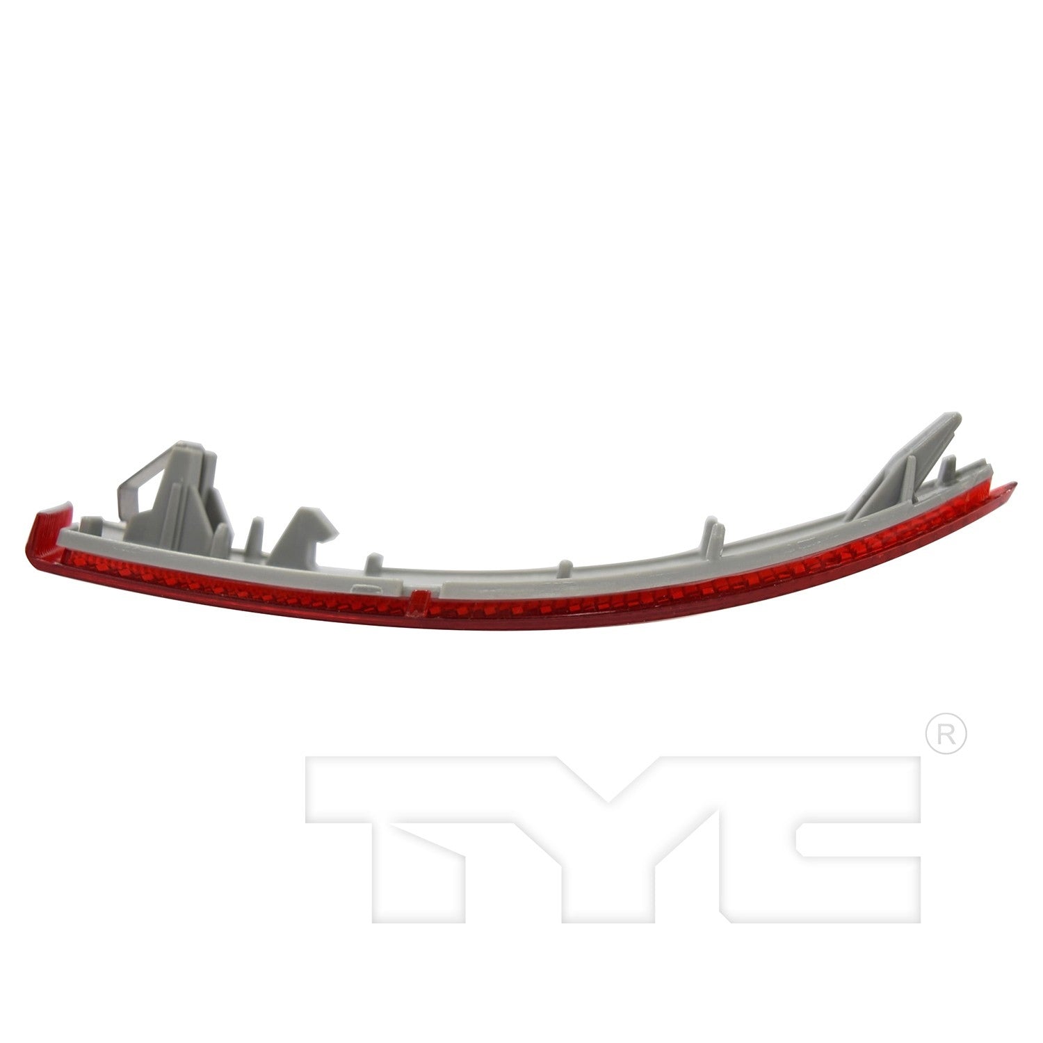 TYC TYC Regular 17-0381-00