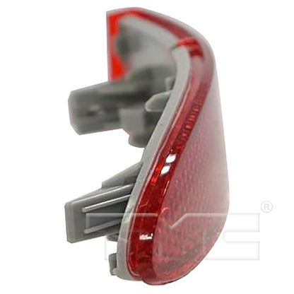 TYC TYC Regular 17-0382-00
