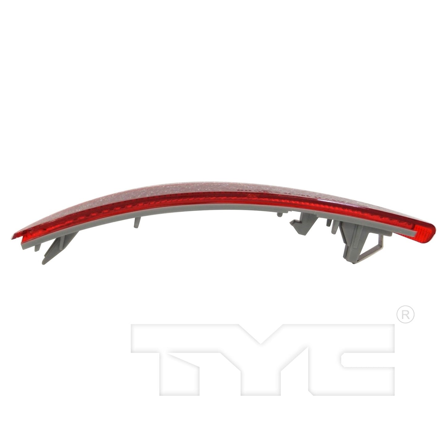 TYC TYC Regular 17-0382-00
