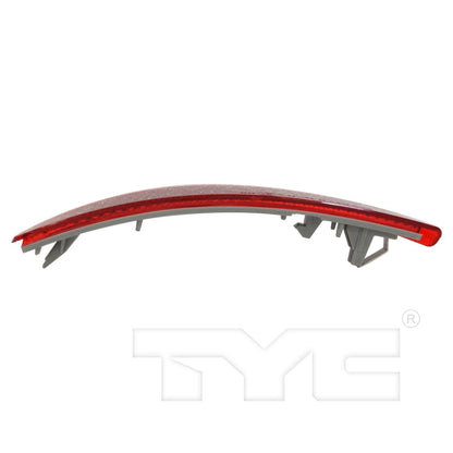 TYC TYC Regular 17-0382-00